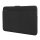 Tucano Top Sleeve 15" Czarny - 1577889 - zdjęcie 2